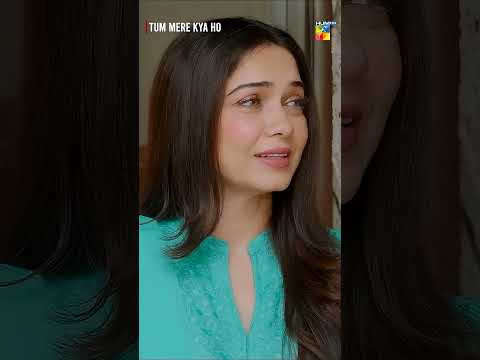 Bolo Pencil Rishta Cancel..!! #ainaasif #adnanrazamir - Judwaa - HUM Comedy thumbnail