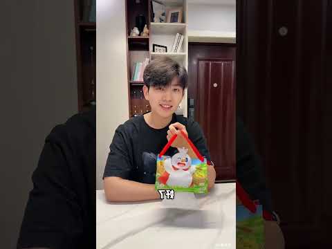 PACAR YANG KREATIF😱⁉️ thumbnail