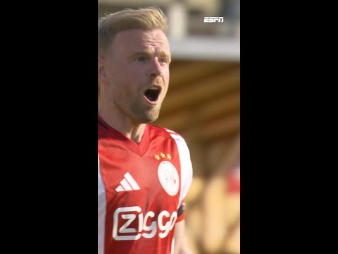 ?????? ?-? breekt de ban in het Kras Stadion ? thumbnail