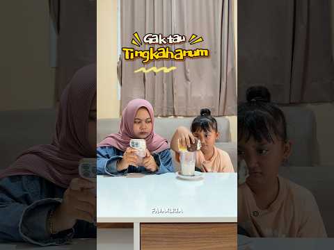 HERAN SAMA ANUM #dramangakak thumbnail
