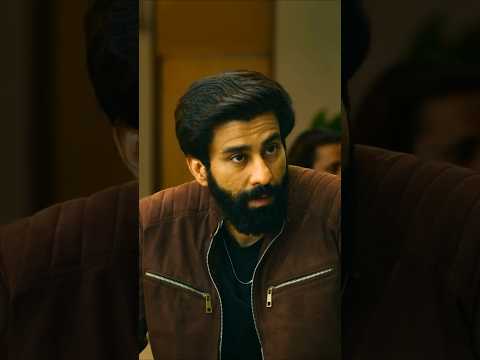 Jimmy ka Anger meter is up 🔥 | Ambrish Verma | Sapne vs Everyone #primevideoindia #trending #series thumbnail