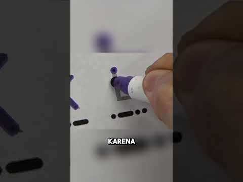 Penjelasan Sederhana Cara Kerja Kode Morse thumbnail