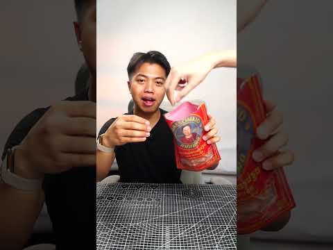 หมูแผ่นที่กรอบ ในตํานาน นครปฐม แม่สมคิด thumbnail