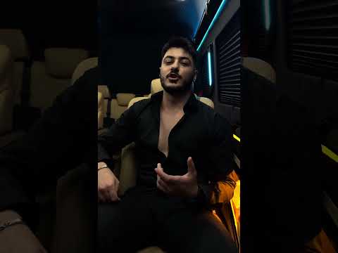 Semicenk - Çıkmaz Bir Sokak Yakında.. thumbnail