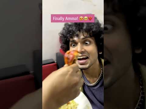 Funny Kuzhimanthi🤣 Wait Till The End For Twist🔥 Most Viewed Compilation Part 1 thumbnail
