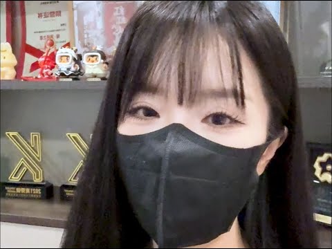 预言家先刀了 #车主分享 #funny #搞笑 thumbnail