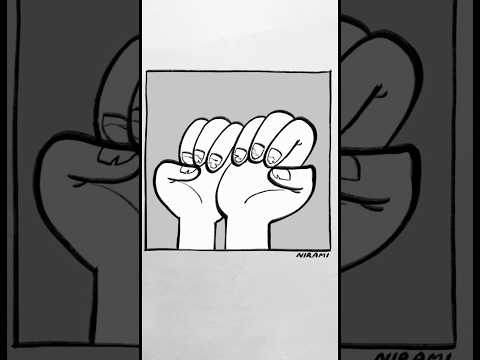 Low Iron Problems #comics thumbnail