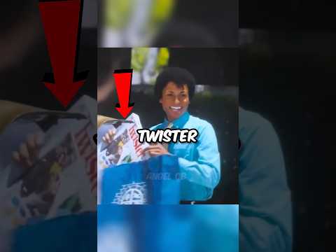 EL MOMENTO MÁS TRISTE DE MICHAEL JACKSON 😢 thumbnail