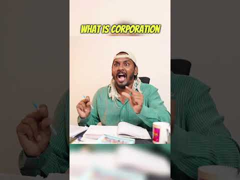 What is Corporation | Funny Viva Scenes | Hyderabadi Comedy | Warangal Diaries | Nabeel Afridi thumbnail