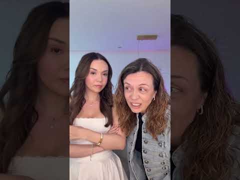 ? thumbnail