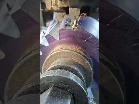 #short #shorts #shortsvideo #auto #cars #automechanic #mechanic #mechanicmike #restoration thumbnail