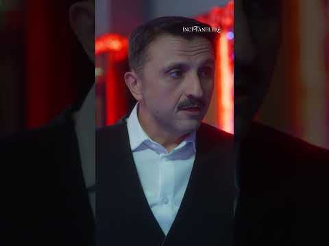 Nasrettin Hoca, Kamuran Abiyi Acıktırdı | #incitaneleri #yılmazerdoğan #hazarergüçlü thumbnail
