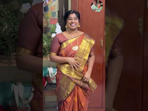 Sila ladies sila vishiyathula konjam sentiment dhana  neenga sollunga purushan 😂#minivlog #shorts thumbnail