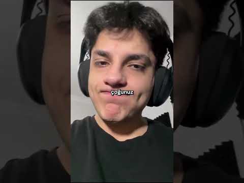 OKULLAR TATİL OLDU? thumbnail