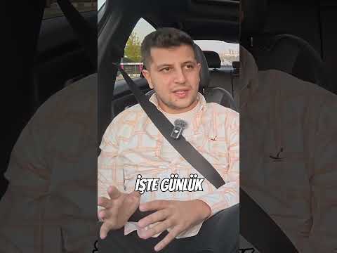 420 Beygirlik BMW 320i thumbnail