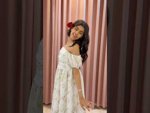ياوردة في البستان 🌹#shortvideo #shorts thumbnail