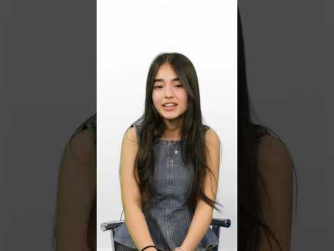Asmin Hazan Çiftçi ve Seyhan Kuzey Kıskacıoğlu ⚡ | OYUNCU | Teaser thumbnail