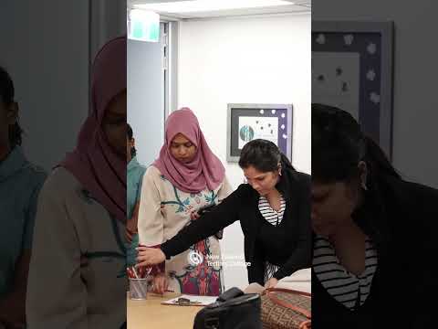 NZTC Last Intake Orientation Nov 2025 thumbnail