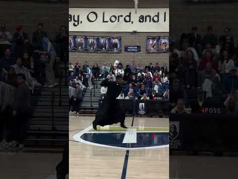 He's The Lord of the Dance 🙏 thumbnail