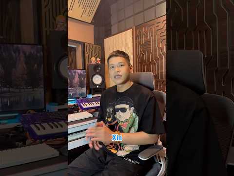 Hẹn cả nhà ngày 08/11 nhé #Short #LongNonLa #MatHo thumbnail