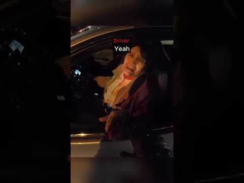 When a Biker ALMOST Gets Hit By an Elderly Driver... thumbnail
