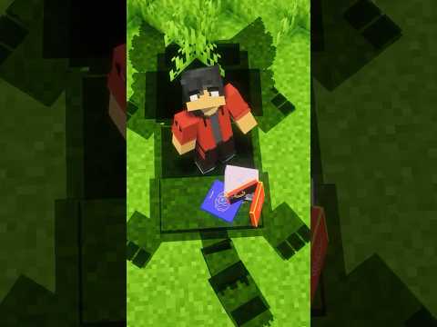 THAT'S TOO MANY! thumbnail