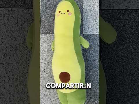 “El osito sucio que escondía un amor imposible de olvidar 🧸😭❤️”#shorts thumbnail