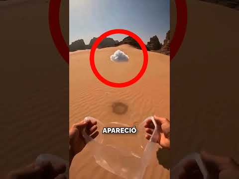 ¡Así son los Sueños más Surrealistas! thumbnail