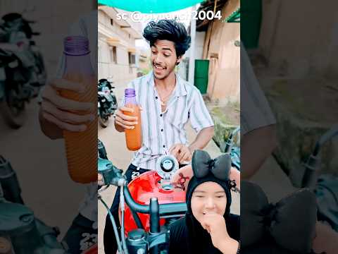 isi bensin‼️piyuansh2004 thumbnail