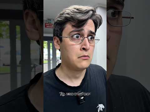 Менеджер наехал на начальника! thumbnail