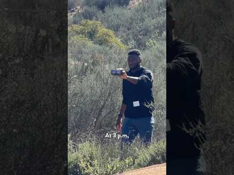 Day in The Life at MKBHD (Auto Focus edition) thumbnail