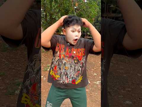 Batu ajaib thumbnail