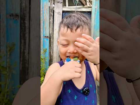 buka dulu bungkusnya ! thumbnail