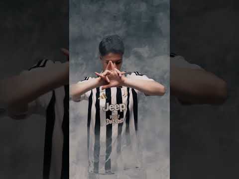 From 𝒖𝒏𝒔𝒆𝒆𝒏 to 𝒖𝒏𝒇𝒐𝒓𝒈𝒆𝒕𝒕𝒂𝒃𝒍𝒆. #adidasfootball thumbnail