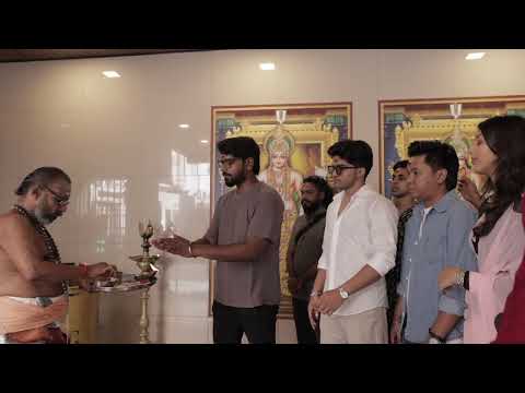 #MDTP - NEW SERIES POOJAI - T Suriavelan thumbnail