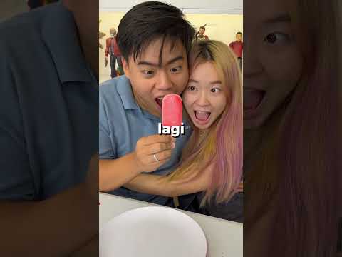 yey ibu ketipu thumbnail