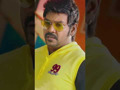 சீக்கரம் எழுப்பி விடுங்க😂#mottasivakettasiva #sunnxtshorts thumbnail