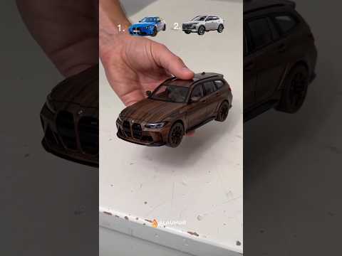 BMW M3 Touring ме,Changan CS55 Pro ма, ? Біреуін таңда ?☝️? #рек #rek thumbnail