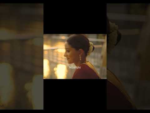 Tu sach mein chand hai yaar?? | Lakshya | Ananya P | Vivek S | CMD | Dharma Shorts thumbnail