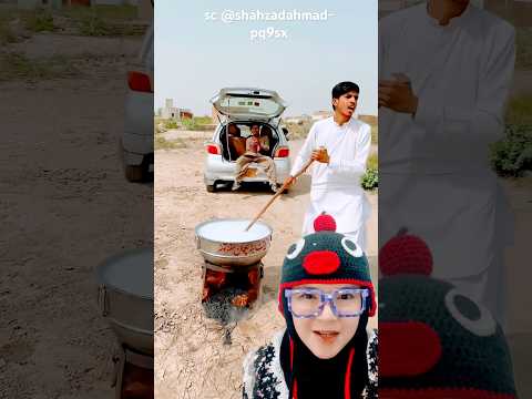 campur susu‼️shahzadahmad-pq9sx thumbnail