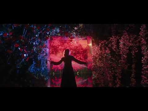 幾田りら「百花繚乱」Music Video Teaser thumbnail