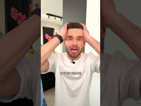 Thomas stopt ermee! 😭 thumbnail