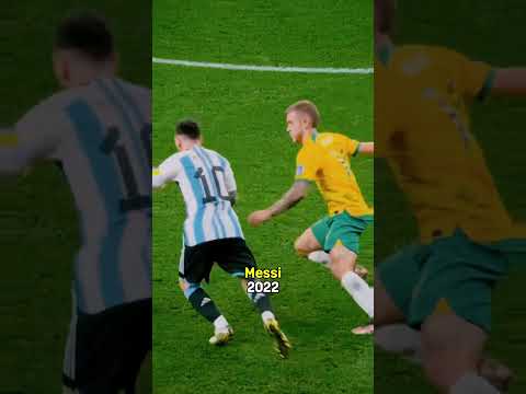 -8️⃣E vedremo di nuovo 𝙇𝙚𝙤 in campo 😍 thumbnail