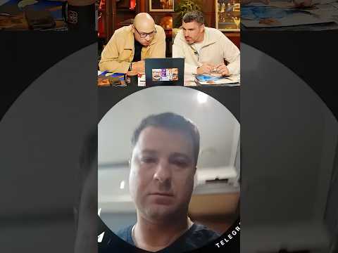 Реакция на будни СДВГ-ешника thumbnail