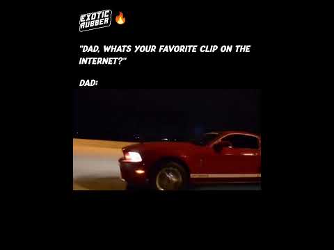 Most legendary automotive video ever thumbnail