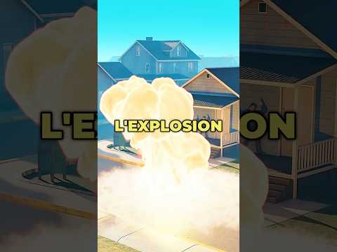 L'explosion de gaz de Cleveland 💥 thumbnail