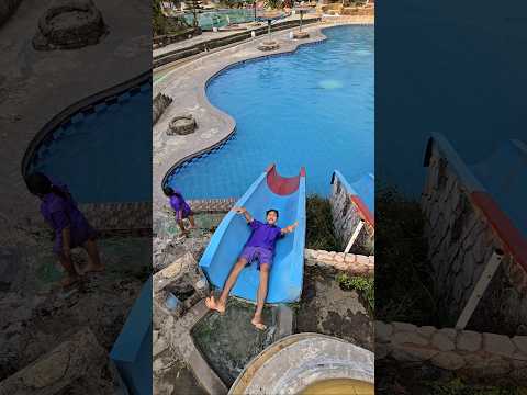 ade prosotan gaya ngebalik ??#trandingshorts thumbnail