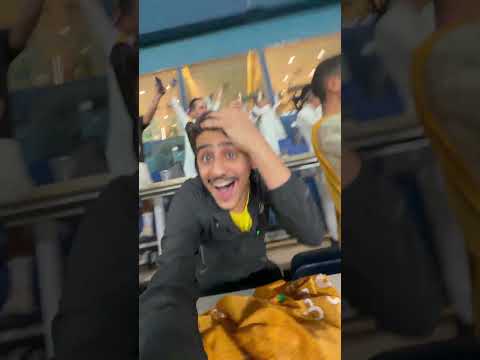 هدف رونالدو عن طريق ركلة حرة 🤯🤯🔥 thumbnail