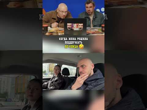 Как понять, что все проблемы решаемы! thumbnail
