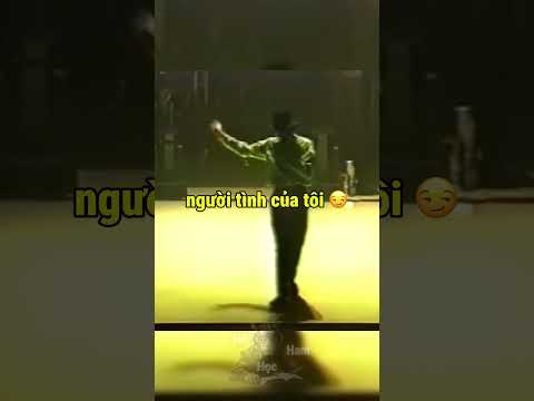 Michael Jackson Bị Ngã Khỏi Sân Khấu ? thumbnail